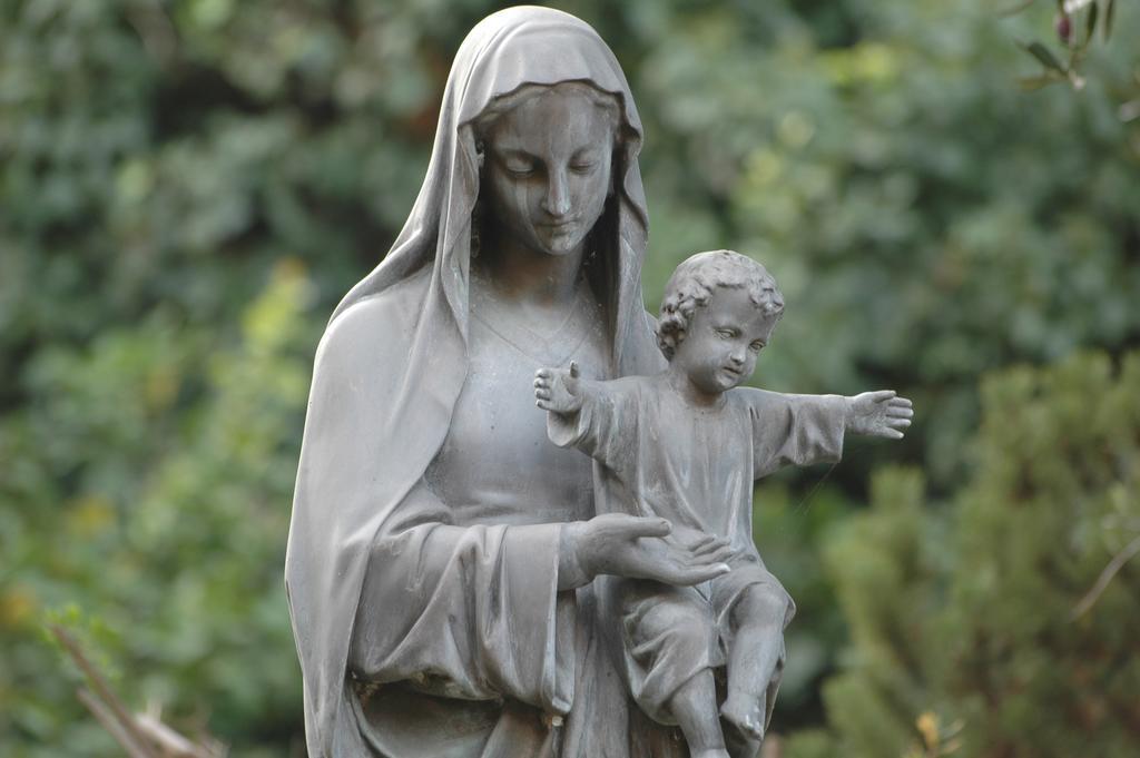 Hôtel Casa Religiosa Per Ferie Ancelle Del Santuario à Rome Extérieur photo